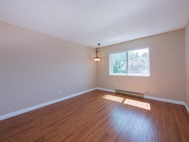 26455 30A AVENUE - Aldergrove Langley House/Single Family for sale, 3 Bedrooms (R2292466) #9