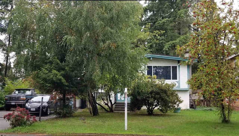 20463 42 AVENUE - Brookswood Langley House/Single Family for sale, 4 Bedrooms (R2332781) #10