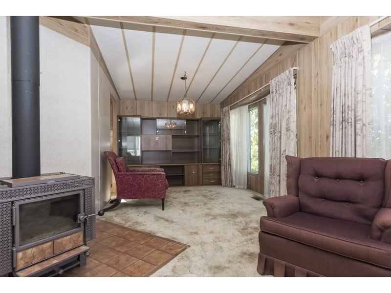 173 27111 0 AVENUE - Aldergrove Langley House/Single Family for sale, 3 Bedrooms (R2614840) #3