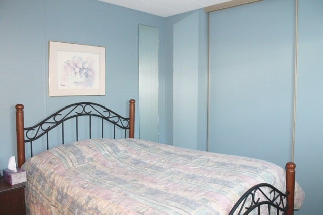 15 27111 0 AVENUE - Aldergrove Langley House/Single Family for sale, 2 Bedrooms (R2437287) #12