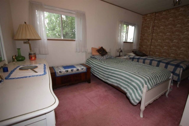 32 27111 0 AVENUE - Aldergrove Langley House/Single Family for sale, 2 Bedrooms (R2385041) #10