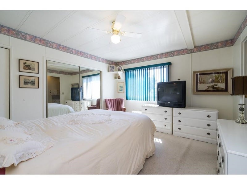 1 27111 0 AVENUE - Aldergrove Langley House/Single Family for sale, 2 Bedrooms (R2605762) #18
