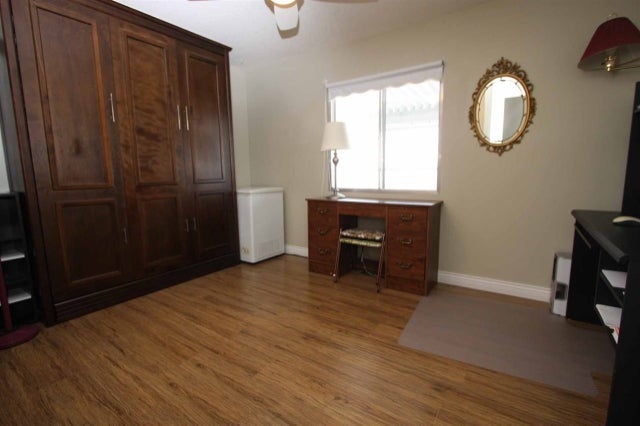 185 27111 0 AVENUE - Aldergrove Langley House/Single Family for sale, 2 Bedrooms (R2266648) #15