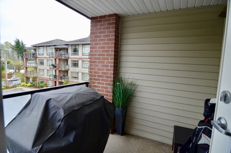 304 2233 MCKENZIE ROAD - Central Abbotsford Apartment/Condo for sale, 1 Bedroom (R2160196) #14
