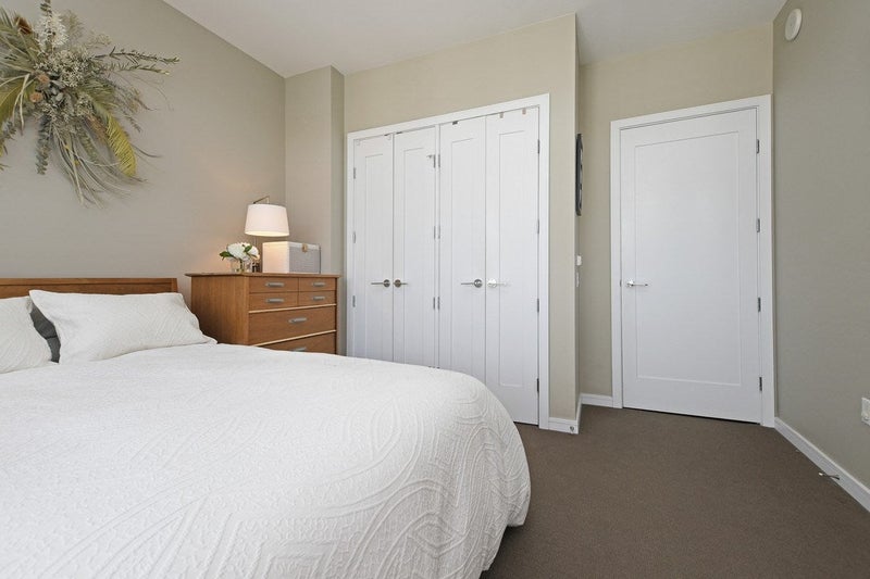 601 1616 COLUMBIA STREET - False Creek Apartment/Condo for sale, 1 Bedroom (R2377269) #14
