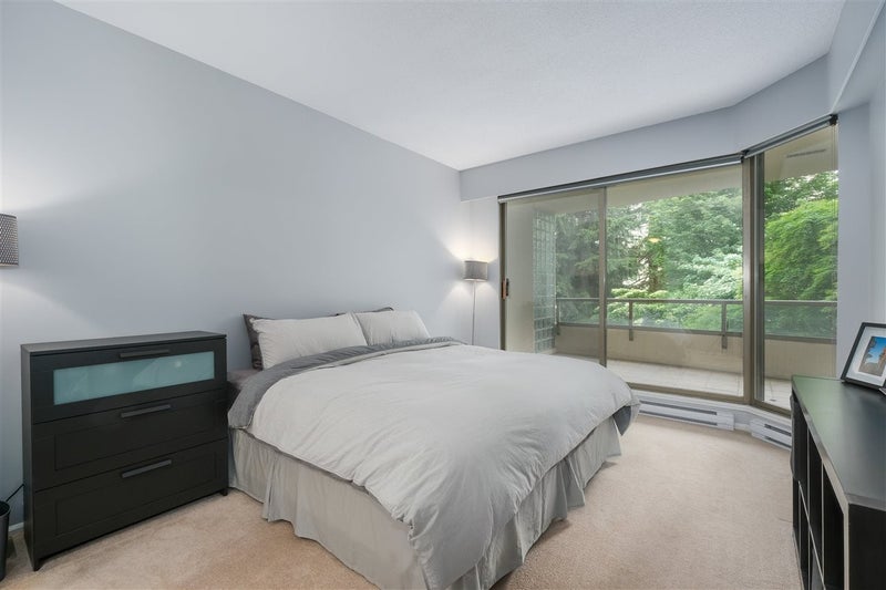 202 5885 OLIVE AVENUE - Metrotown Apartment/Condo for sale, 2 Bedrooms (R2462070) #10