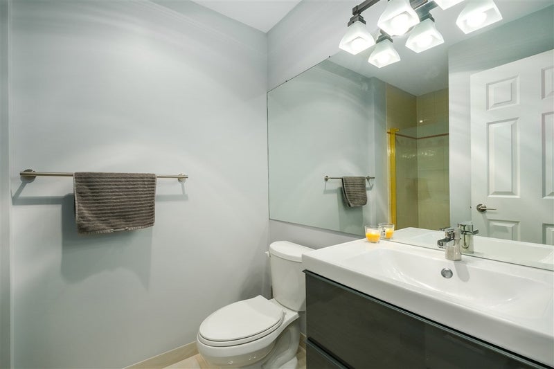 202 5885 OLIVE AVENUE - Metrotown Apartment/Condo for sale, 2 Bedrooms (R2462070) #11