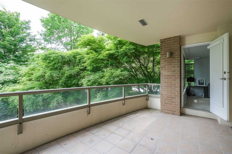 202 5885 OLIVE AVENUE - Metrotown Apartment/Condo for sale, 2 Bedrooms (R2462070) #14