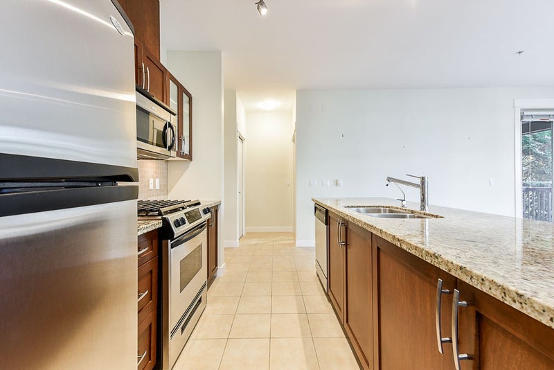 106 1468 ST. ANDREWS AVENUE - Central Lonsdale Apartment/Condo for sale, 2 Bedrooms (R2522194) #10