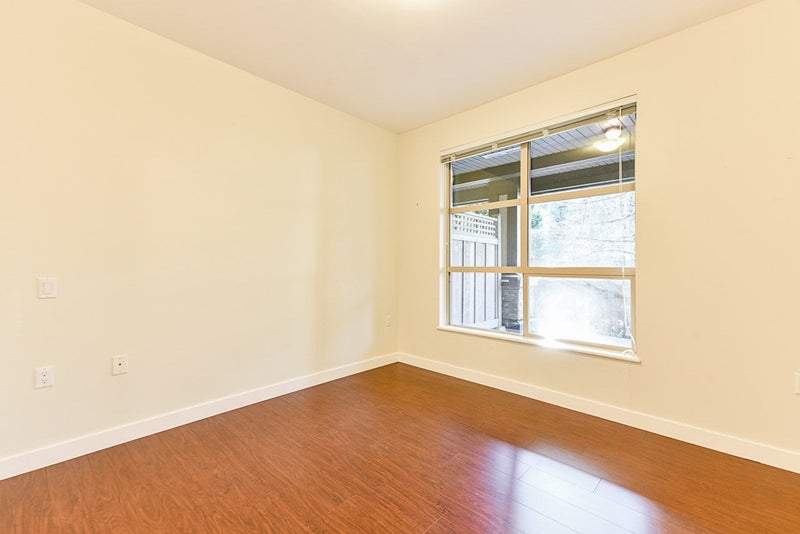 106 1468 ST. ANDREWS AVENUE - Central Lonsdale Apartment/Condo for sale, 2 Bedrooms (R2522194) #19