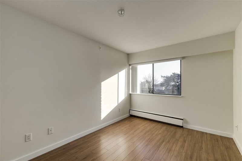 303 120 E 5TH STREET - Lower Lonsdale Apartment/Condo for sale, 2 Bedrooms (R2560748) #12