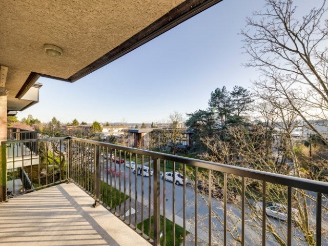 303 120 E 5TH STREET - Lower Lonsdale Apartment/Condo for sale, 2 Bedrooms (R2560748) #18
