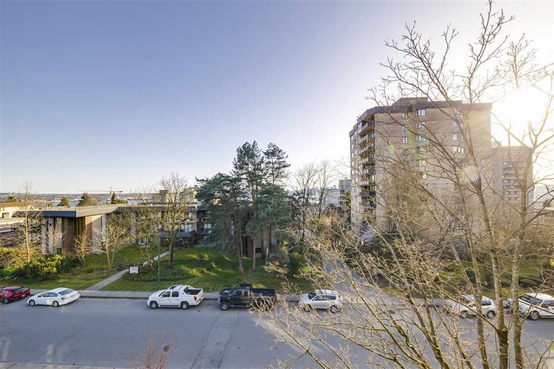 303 120 E 5TH STREET - Lower Lonsdale Apartment/Condo for sale, 2 Bedrooms (R2560748) #19