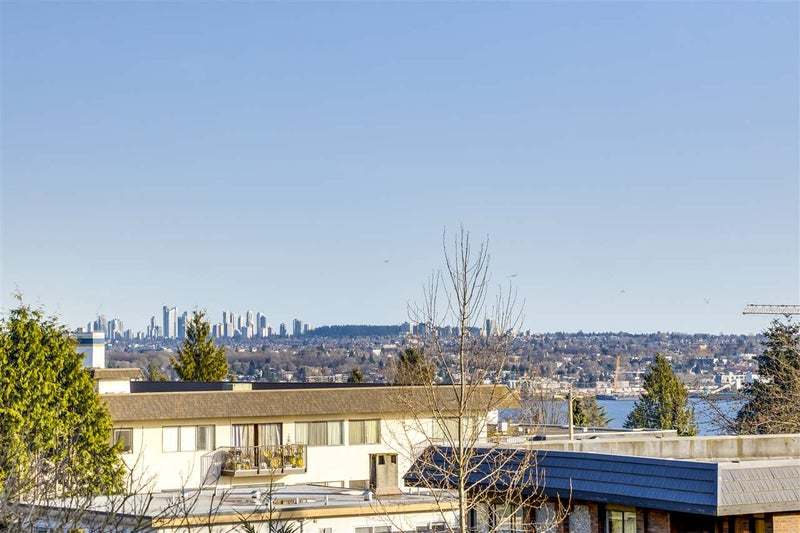 303 120 E 5TH STREET - Lower Lonsdale Apartment/Condo for sale, 2 Bedrooms (R2560748) #20