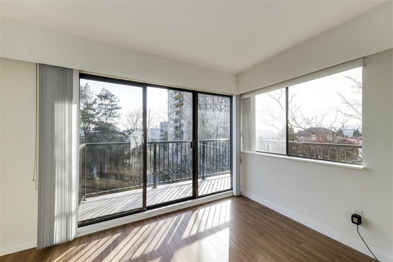 303 120 E 5TH STREET - Lower Lonsdale Apartment/Condo for sale, 2 Bedrooms (R2560748) #5