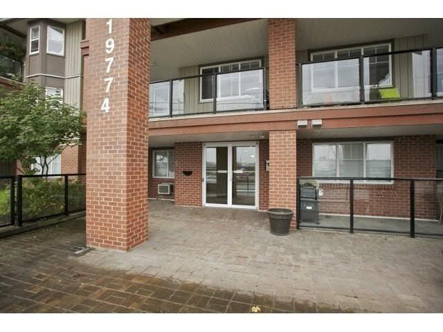 215 19774 56TH AVENUE - Langley City Apartment/Condo for sale, 2 Bedrooms (F1447705) #5