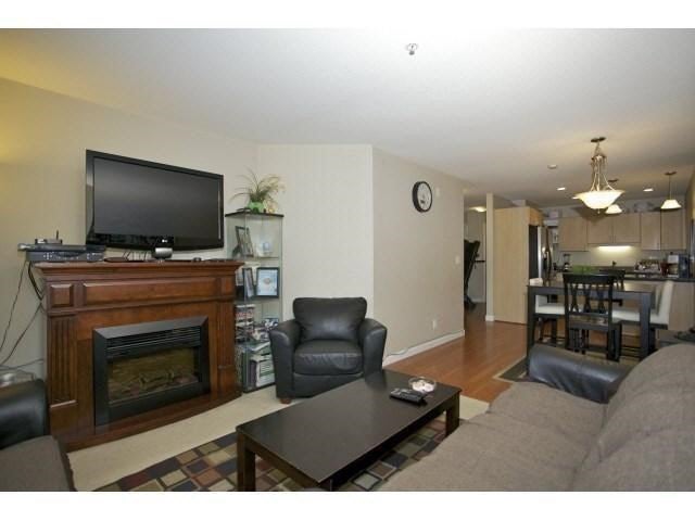 215 19774 56TH AVENUE - Langley City Apartment/Condo for sale, 2 Bedrooms (F1447705) #8