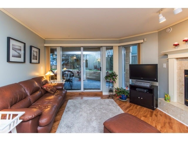 104 1255 BEST STREET - White Rock Apartment/Condo for sale, 2 Bedrooms (R2018095) #7