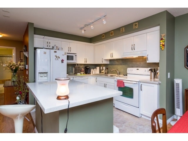 222 8880 202ND STREET - Walnut Grove Apartment/Condo for sale, 2 Bedrooms (R2029387) #8