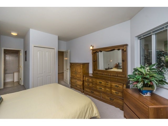 102 21975 49 AVENUE - Murrayville Apartment/Condo for sale, 2 Bedrooms (R2069616) #16