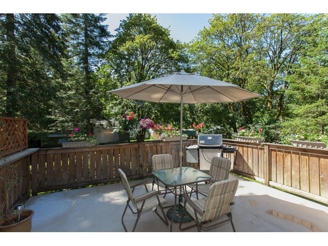 20246 37A AVENUE - Brookswood Langley House/Single Family for sale, 3 Bedrooms (R2076229) #2