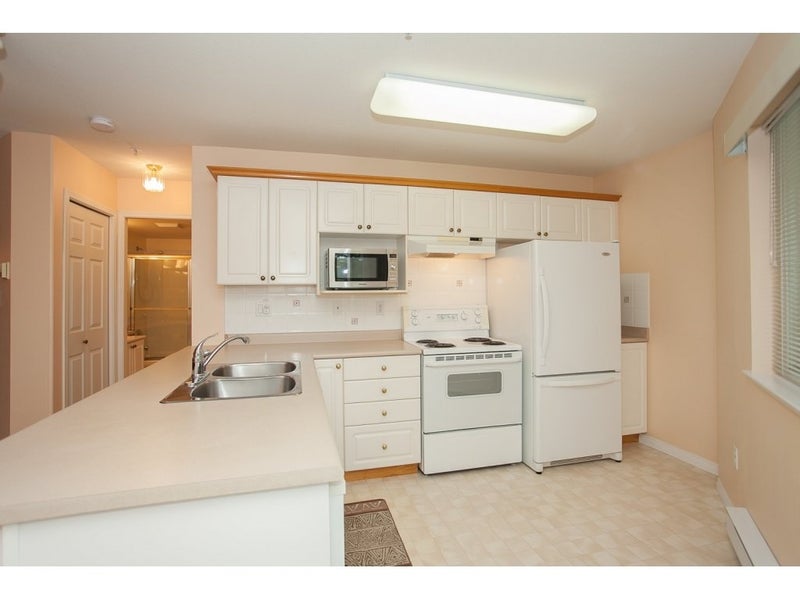 210 22150 48TH AVENUE - Murrayville Apartment/Condo for sale, 2 Bedrooms (R2082935) #12
