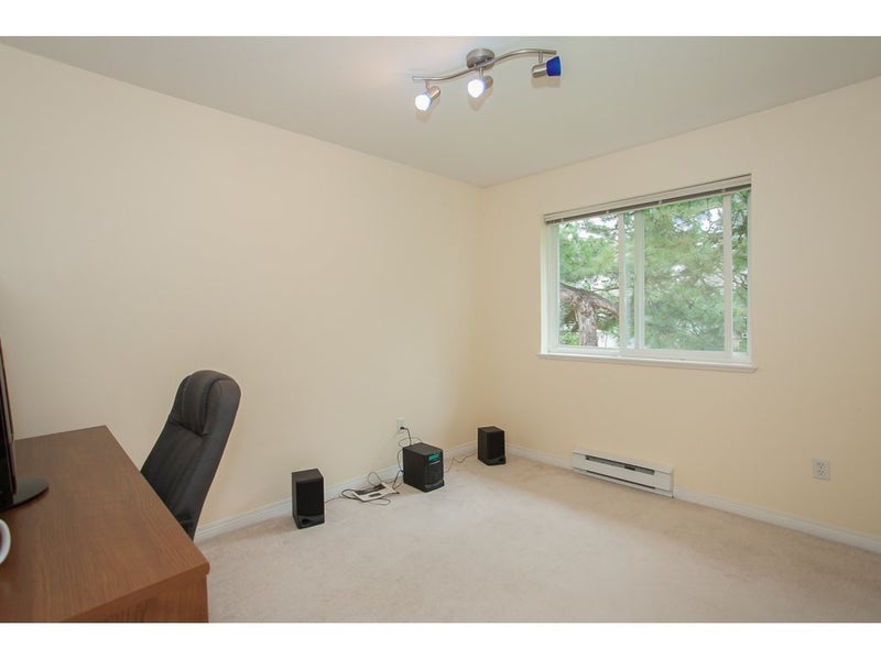 210 22150 48TH AVENUE - Murrayville Apartment/Condo for sale, 2 Bedrooms (R2082935) #16