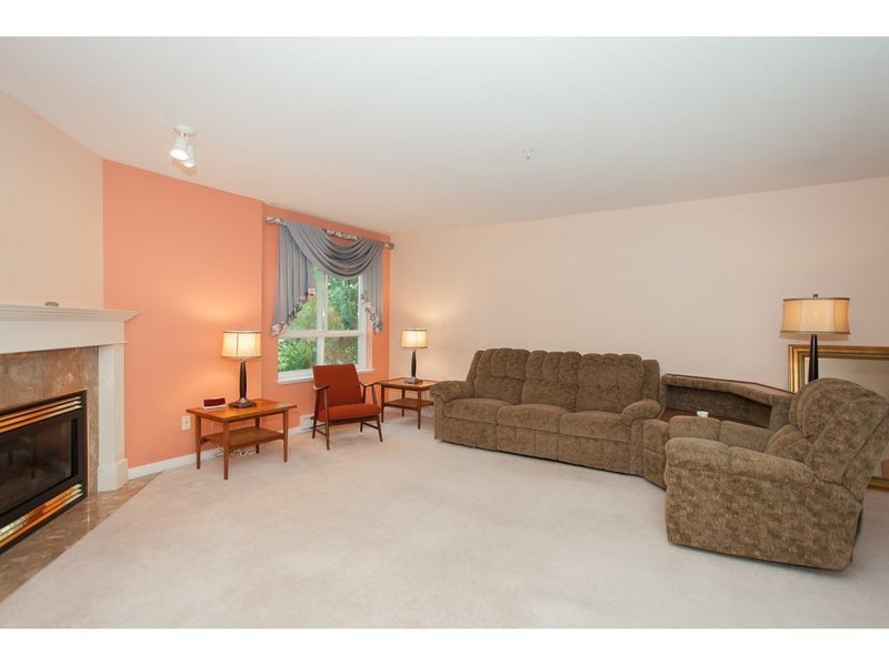 210 22150 48TH AVENUE - Murrayville Apartment/Condo for sale, 2 Bedrooms (R2082935) #4