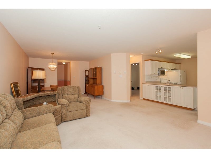 210 22150 48TH AVENUE - Murrayville Apartment/Condo for sale, 2 Bedrooms (R2082935) #5