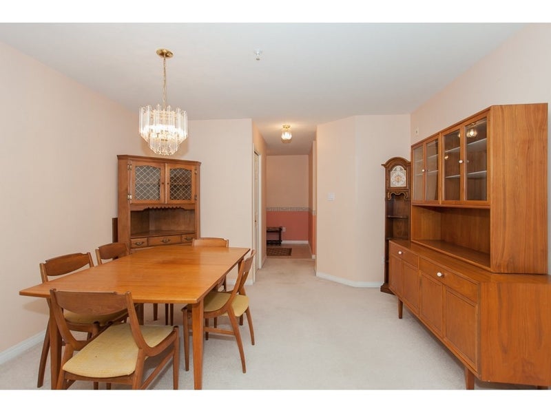 210 22150 48TH AVENUE - Murrayville Apartment/Condo for sale, 2 Bedrooms (R2082935) #8