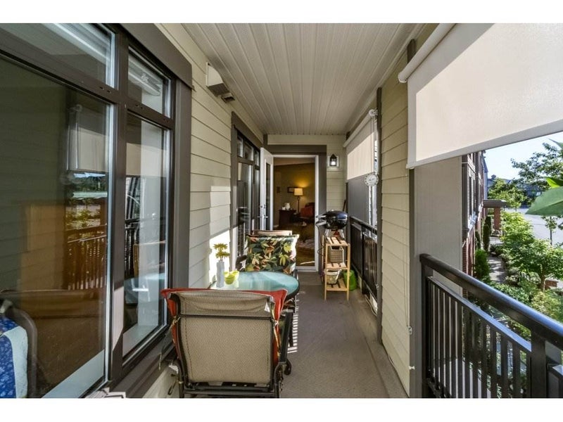 205 8880 202ND STREET - Walnut Grove Apartment/Condo for sale, 2 Bedrooms (R2107283) #20