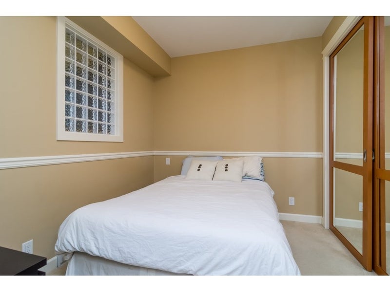 415 8328 207A STREET - Willoughby Heights Apartment/Condo for sale, 1 Bedroom (R2109799) #17