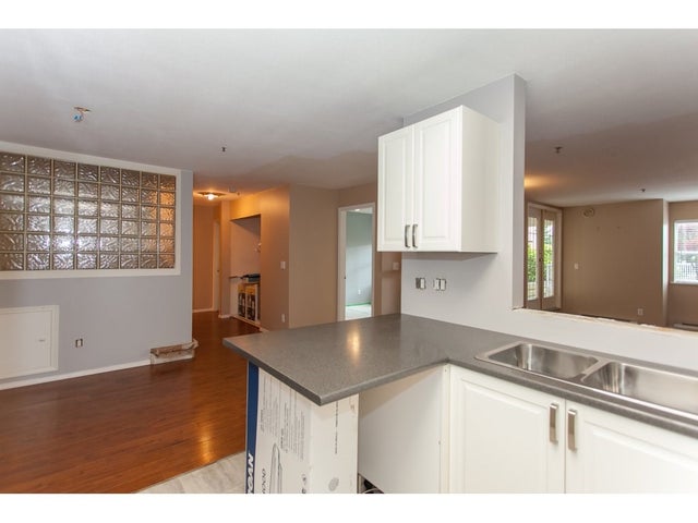 202 19721 64 AVENUE - Willoughby Heights Apartment/Condo for sale, 2 Bedrooms (R2178729) #14