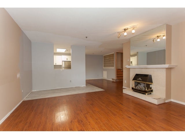 202 19721 64 AVENUE - Willoughby Heights Apartment/Condo for sale, 2 Bedrooms (R2178729) #6