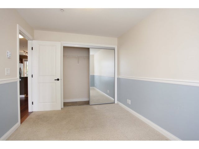 280 20180 FRASER HIGHWAY - Langley City Apartment/Condo for sale, 1 Bedroom (R2183846) #13