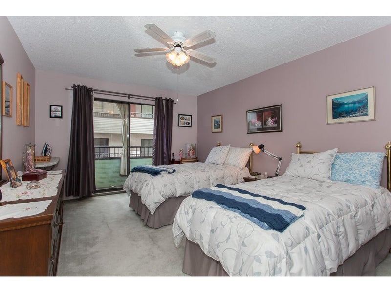 203 20460 54 AVENUE - Langley City Apartment/Condo for sale, 1 Bedroom (R2212927) #15