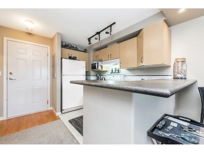306 20200 56 AVENUE - Langley City Apartment/Condo for sale(R2255154) #7