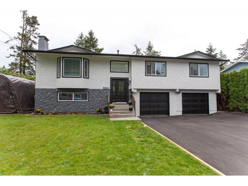 3696 197 STREET - Brookswood Langley House/Single Family for sale, 5 Bedrooms (R2271295) #5