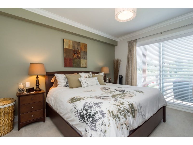 419 20728 WILLOUGHBY TOWN CENTRE - Willoughby Heights Apartment/Condo for sale, 2 Bedrooms (R2286047) #13