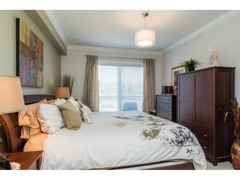 419 20728 WILLOUGHBY TOWN CENTRE - Willoughby Heights Apartment/Condo for sale, 2 Bedrooms (R2286047) #14
