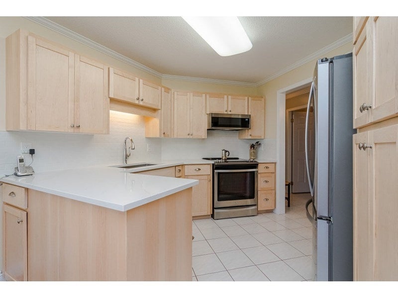 107 5375 205 STREET - Langley City Apartment/Condo for sale, 2 Bedrooms (R2395847) #10