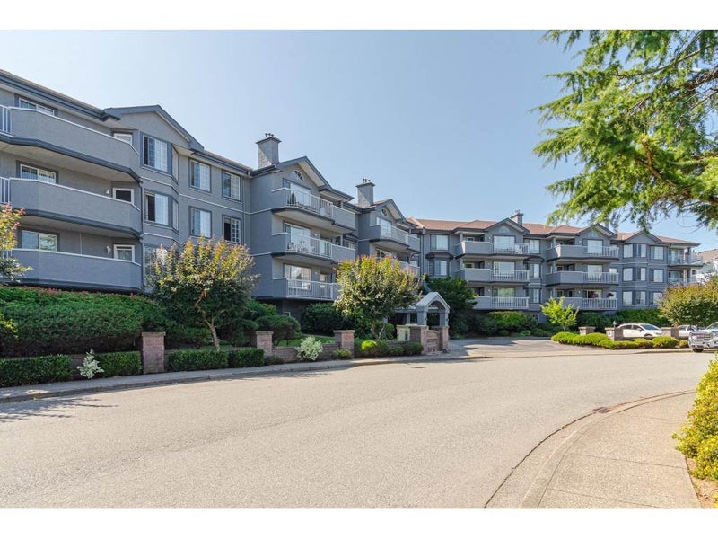 107 5375 205 STREET - Langley City Apartment/Condo for sale, 2 Bedrooms (R2395847) #19