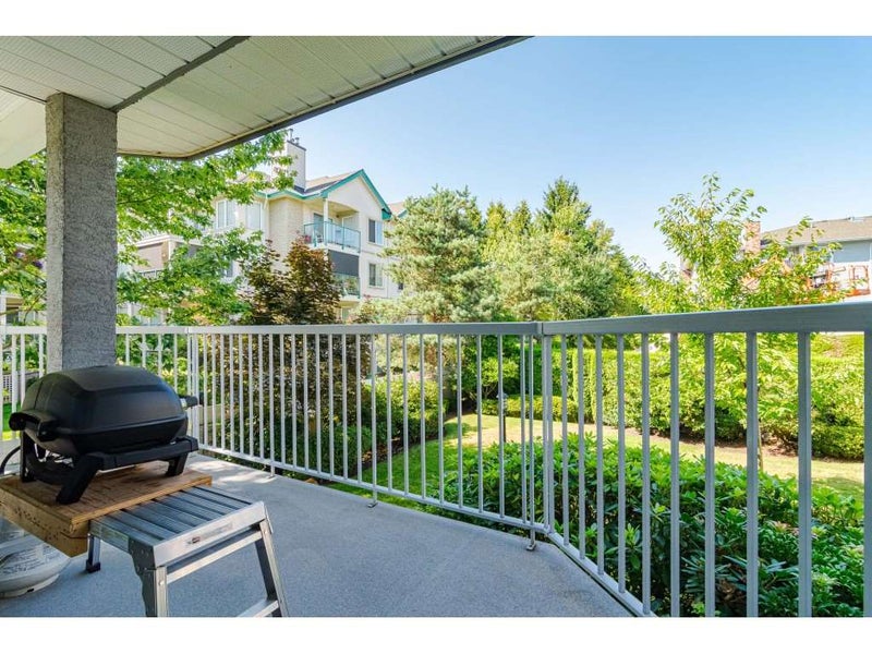 107 5375 205 STREET - Langley City Apartment/Condo for sale, 2 Bedrooms (R2395847) #3