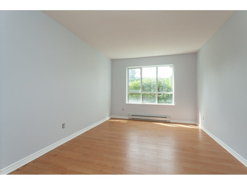 114 20448 PARK AVENUE - Langley City Apartment/Condo for sale, 2 Bedrooms (R2397779) #11