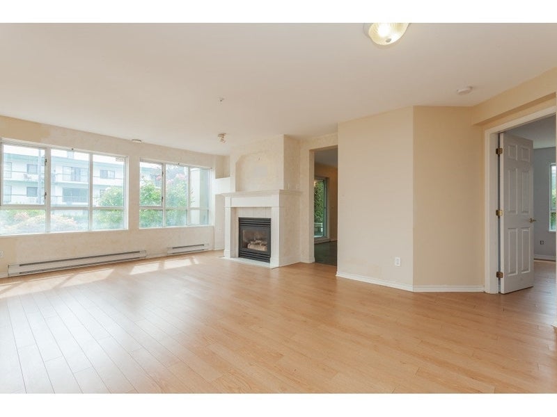 114 20448 PARK AVENUE - Langley City Apartment/Condo for sale, 2 Bedrooms (R2397779) #4