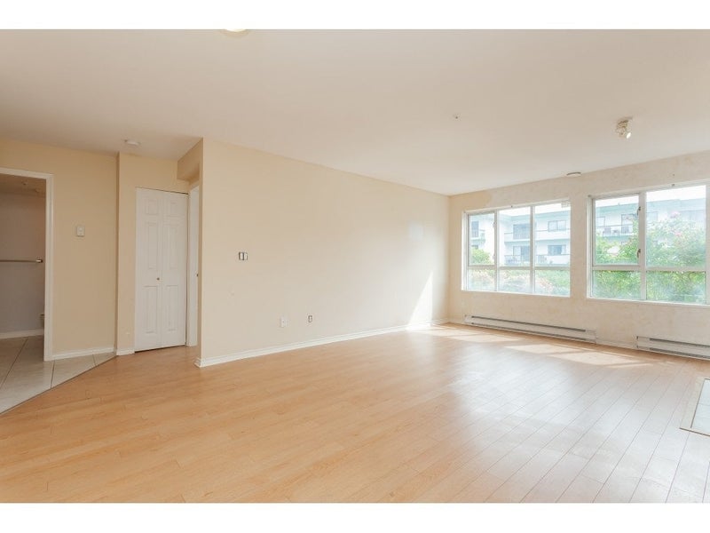 114 20448 PARK AVENUE - Langley City Apartment/Condo for sale, 2 Bedrooms (R2397779) #5