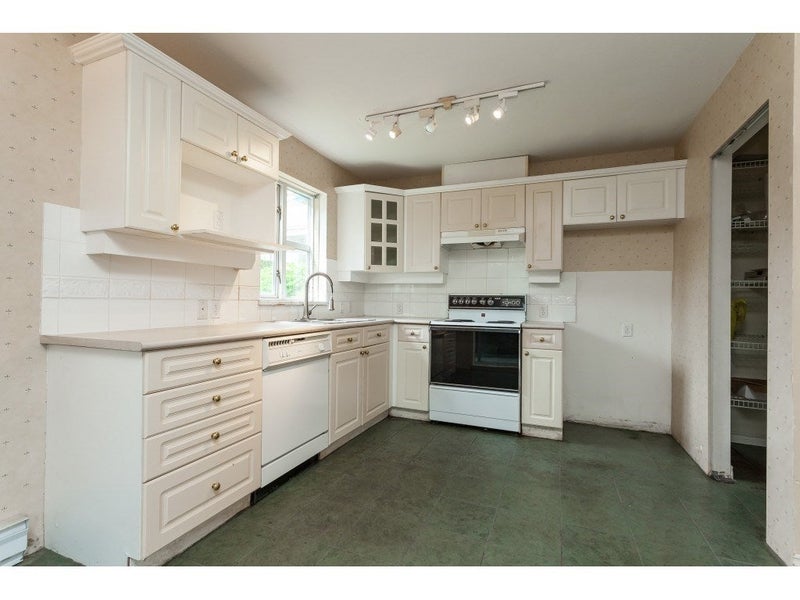 114 20448 PARK AVENUE - Langley City Apartment/Condo for sale, 2 Bedrooms (R2397779) #9