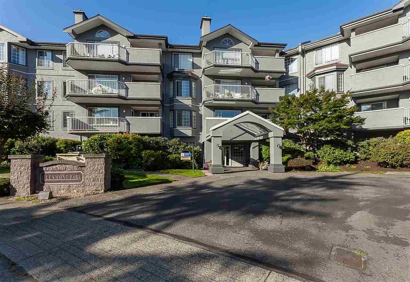 101 5375 205 STREET - Langley City Apartment/Condo for sale, 2 Bedrooms (R2399321) #3