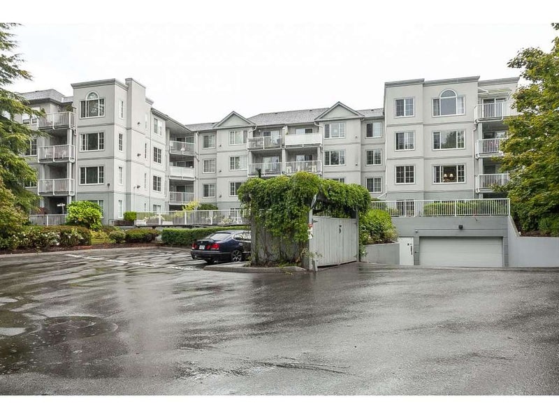 102 5465 201 STREET - Langley City Apartment/Condo for sale, 2 Bedrooms (R2402681) #18