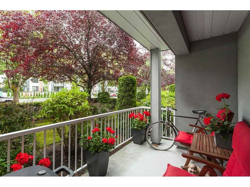 102 5465 201 STREET - Langley City Apartment/Condo for sale, 2 Bedrooms (R2402681) #4